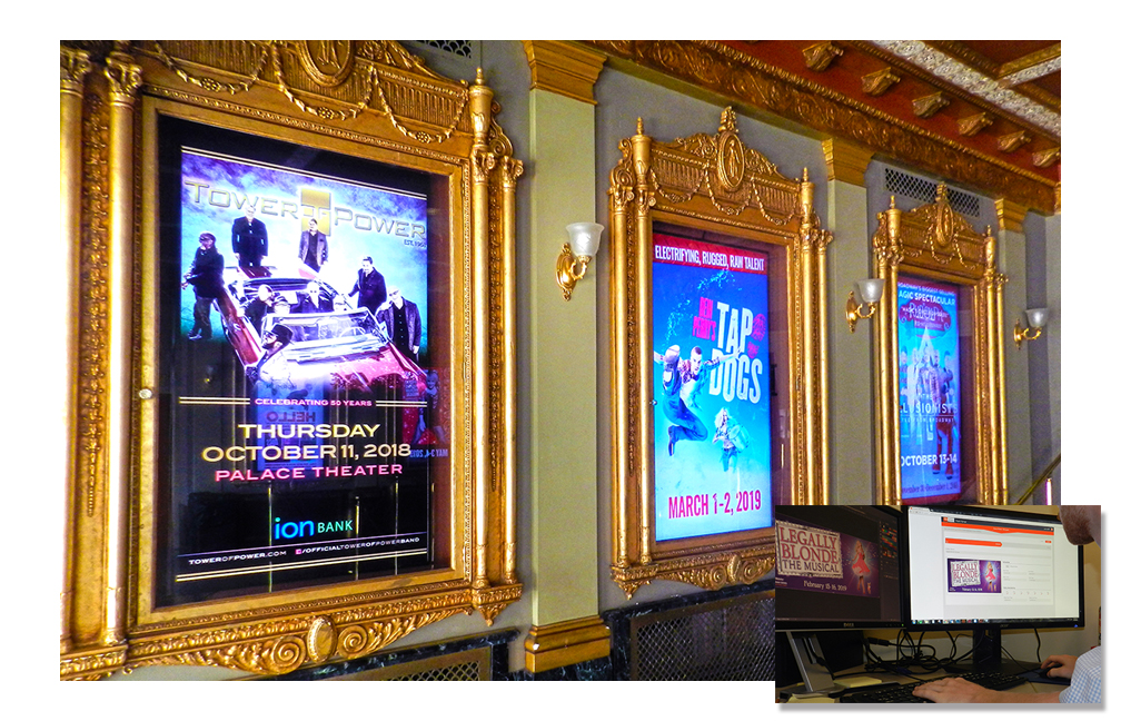 Icaew case study past questions and answers pdf picture